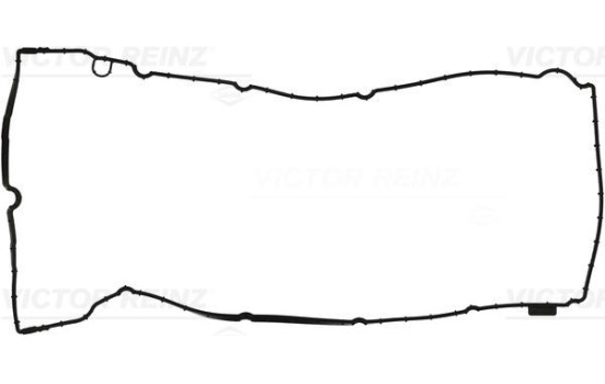 Valve cover gasket 71-21810-00 Viktor Reinz
