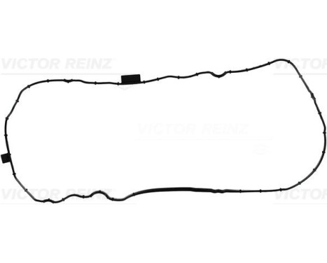 Valve cover gasket 71-21815-00 Viktor Reinz