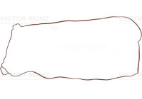 Valve cover gasket 71-21909-00 Viktor Reinz