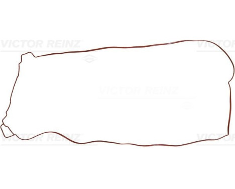 Valve cover gasket 71-21909-00 Viktor Reinz