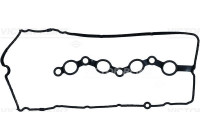 Valve cover gasket 71-22959-00 Viktor Reinz
