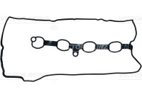 Valve cover gasket 71-23488-00 Viktor Reinz