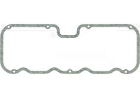 Valve cover gasket 71-25612-20 Viktor Reinz