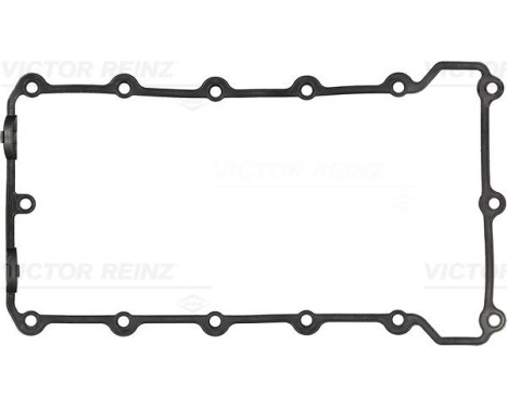 Valve cover gasket 71-28484-00 Viktor Reinz