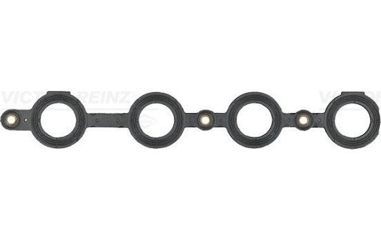 Valve cover gasket 71-31947-00 Viktor Reinz