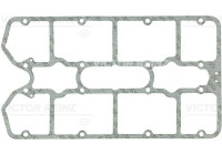 Valve cover gasket 71-33613-00 Viktor Reinz
