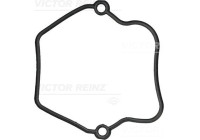 Valve cover gasket 71-34867-10 Viktor Reinz