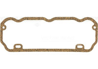 Valve cover gasket 71-41464-00 Viktor Reinz