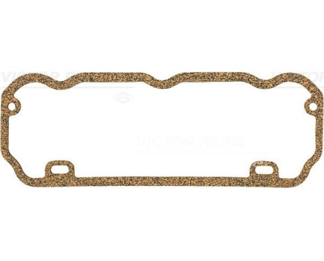 Valve cover gasket 71-41464-00 Viktor Reinz