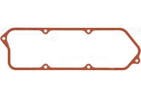 valve cover gasket 71-41784-00 Viktor Reinz