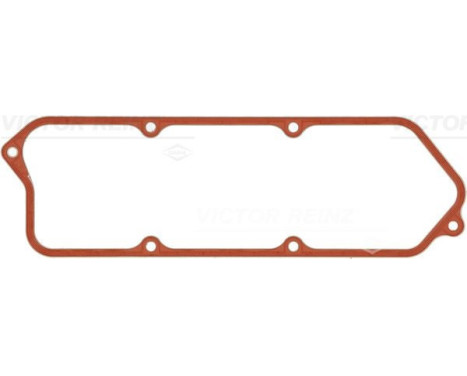 valve cover gasket 71-41784-00 Viktor Reinz