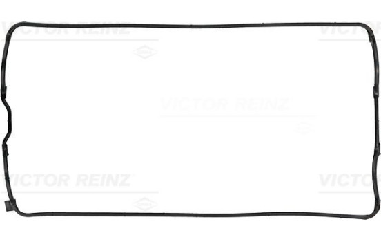 Valve cover gasket 71-52544-00 Viktor Reinz