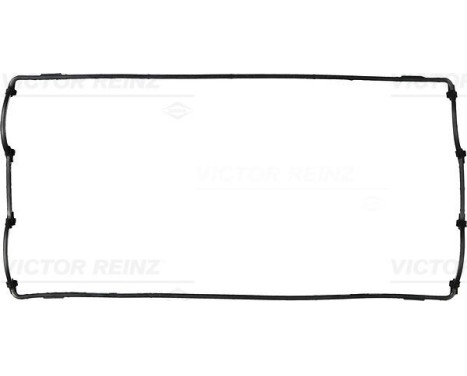 valve cover gasket 71-52671-00 Viktor Reinz