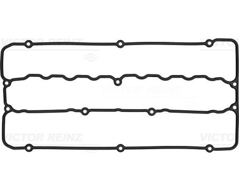 Valve cover gasket 71-53193-00 Viktor Reinz