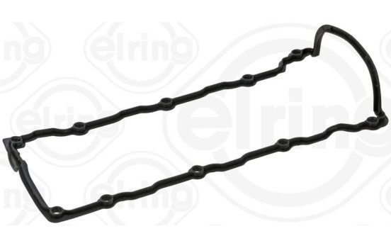 Valve cover gasket 714.230 Elring