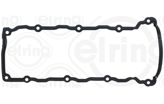 Valve cover gasket 714.230 Elring, Image 2