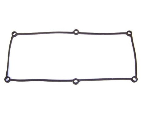 Valve cover gasket 725.450 Elring