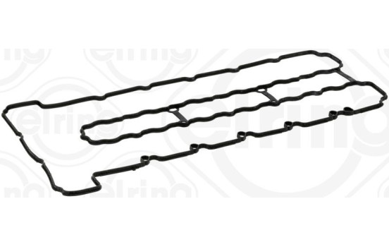 Valve cover gasket 740.210 Elring, Image 2