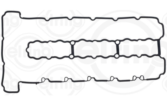 Valve cover gasket 740.210 Elring, Image 3