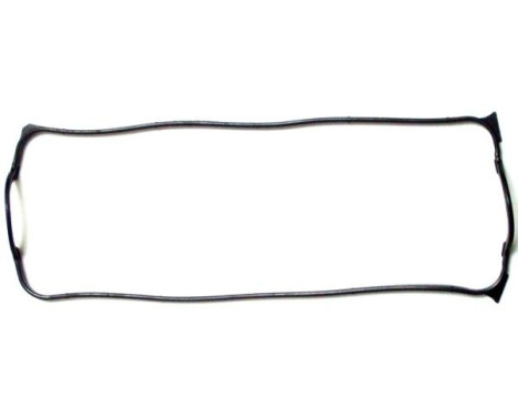 Valve cover gasket 752.622 Elring