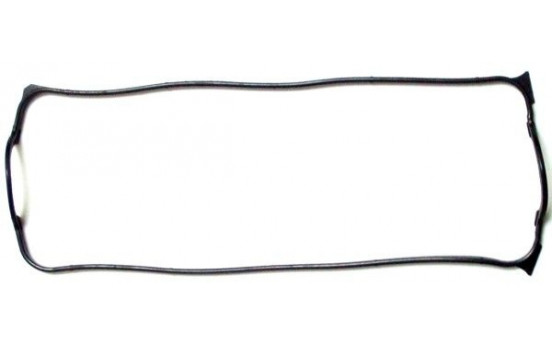 Valve cover gasket 752.622 Elring