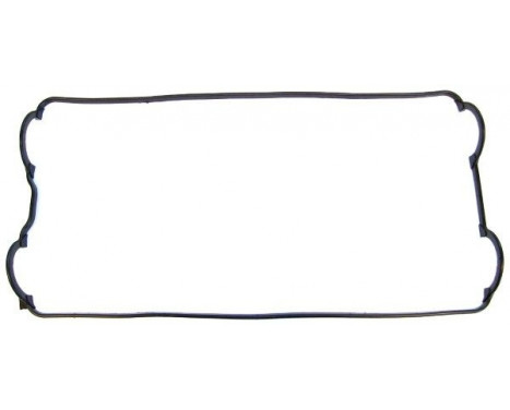 Valve cover gasket 752.630 Elring