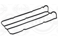 Valve cover gasket 761.031 Elring