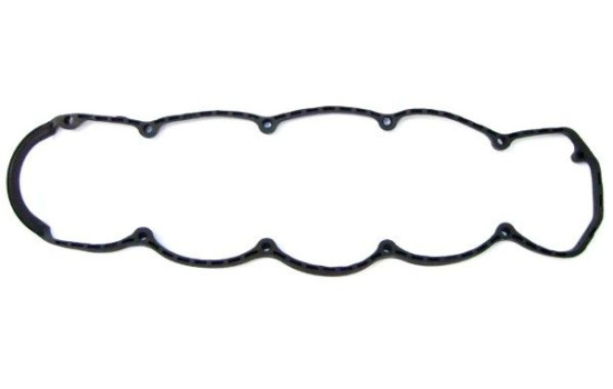 Valve cover gasket 763.071 Elring