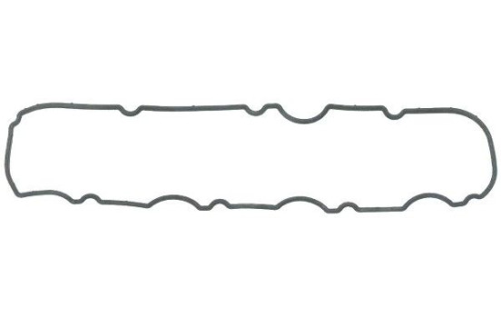 Valve cover gasket 773.650 Elring