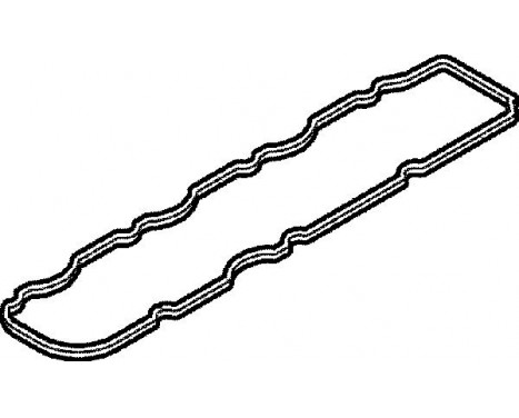 Valve cover gasket 773.650 Elring, Image 2