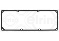 Valve cover gasket 773.700 Elring
