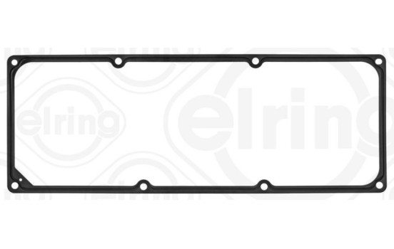 Valve cover gasket 773.700 Elring