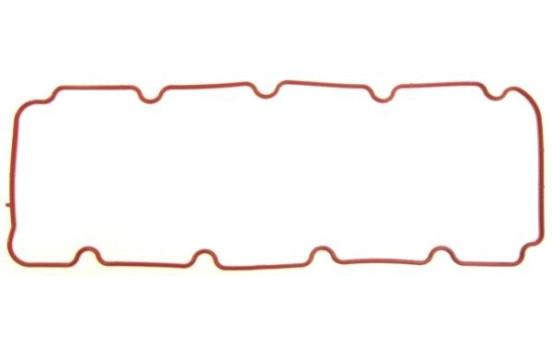 Valve cover gasket 773.950 Elring