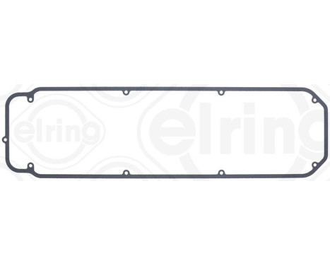 Valve cover gasket 774.715 Elring