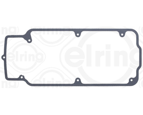 Valve cover gasket 774.928 Elring