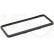 Valve cover gasket 776.416 Elring, Thumbnail 2