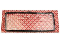 Valve cover gasket 776.416 Elring