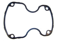 Valve cover gasket 776.476 Elring