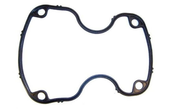 Valve cover gasket 776.476 Elring