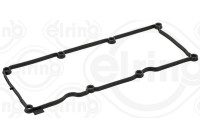 Valve cover gasket 786.210 Elring