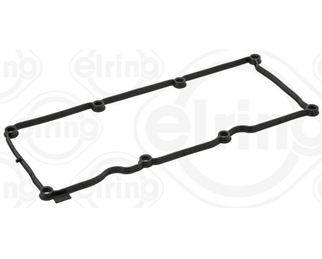 Valve cover gasket 786.210 Elring