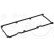 Valve cover gasket 786.210 Elring