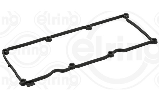Valve cover gasket 786.210 Elring