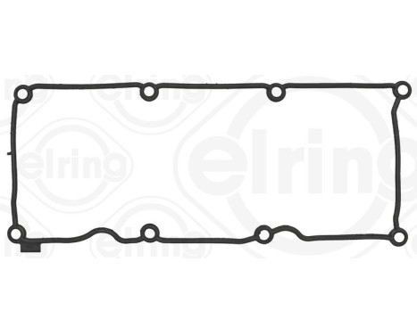 Valve cover gasket 786.210 Elring, Image 2