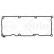Valve cover gasket 786.210 Elring, Thumbnail 2