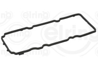 Valve cover gasket 786.220 Elring