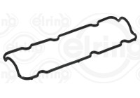 Valve cover gasket 807.890 Elring