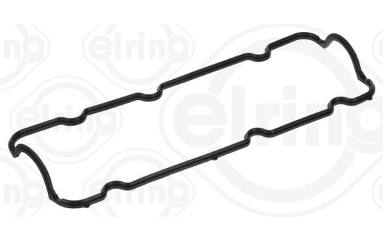 Valve cover gasket 807.890 Elring
