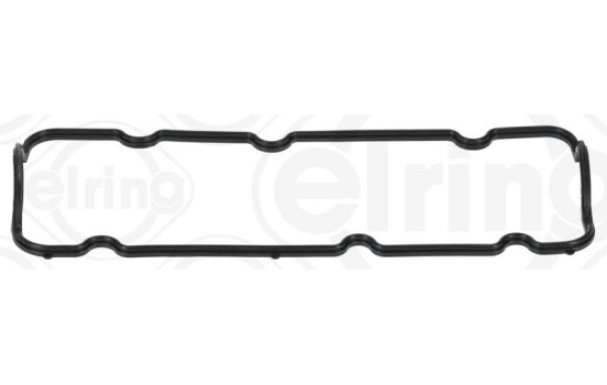 Valve cover gasket 807.890 Elring, Image 2