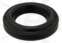 Valve cover gasket 823.270 Elring